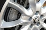 Jaguar XF Supercharged 2012 года